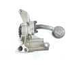 Recambio de bomba aceite para seat altea xl (5p5) stylance / style referencia OEM IAM 03G115105  