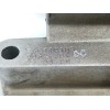Recambio de bomba aceite para seat altea xl (5p5) stylance / style referencia OEM IAM 03G115105  