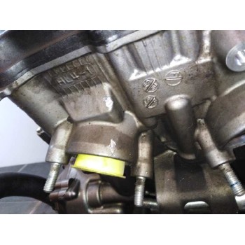 Recambio de motor para honda africa twin africa twin referencia OEM IAM SD04E CRF1000AHSD04E CRF1000AH