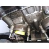Recambio de motor para honda africa twin africa twin referencia OEM IAM SD04E CRF1000AHSD04E CRF1000AH