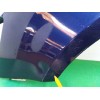 Recambio de aleta delantera izquierda para hyundai sonata (nf) 2.0 crdi cat referencia OEM IAM  OBSERVAR FOTOS 