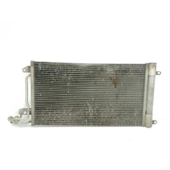 CONDENSADOR / RADIADOR AIRE ACONDICIONADO 6R0820411D 