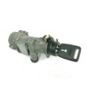 Recambio de antirrobo para audi tt (8n3/8n9) 1.8 20v turbo referencia OEM IAM 4B0905851B  