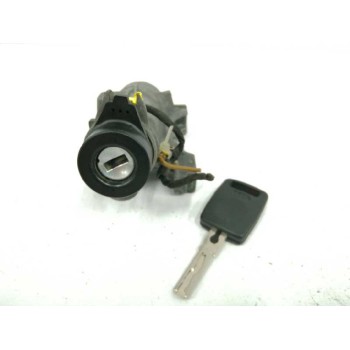 Recambio de antirrobo para audi tt (8n3/8n9) 1.8 20v turbo referencia OEM IAM 4B0905851B  