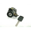 Recambio de antirrobo para audi tt (8n3/8n9) 1.8 20v turbo referencia OEM IAM 4B0905851B  