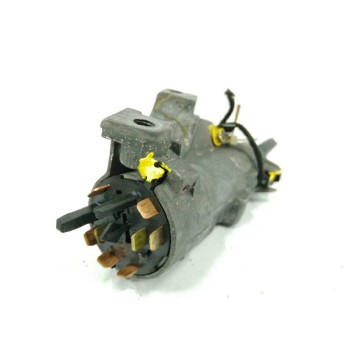 Recambio de antirrobo para audi tt (8n3/8n9) 1.8 20v turbo referencia OEM IAM 4B0905851B  