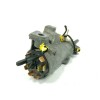 Recambio de antirrobo para audi tt (8n3/8n9) 1.8 20v turbo referencia OEM IAM 4B0905851B  
