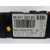 Recambio de caja reles / fusibles para citroën c3 1.1 referencia OEM IAM 9664156780  