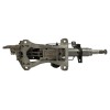 Recambio de columna direccion para opel astra k lim. 5türig 1.6 cdti dpf referencia OEM IAM 13363243  