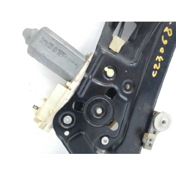 Recambio de elevalunas trasero derecho para bmw serie 7 (e65/e66) 4.0 v8 cat referencia OEM IAM 7138864 67628382002 