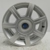 Recambio de llanta para fiat idea (135) 1.4 referencia OEM IAM 50901185 6JX16H2 C40 4H 4X98