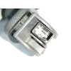 Recambio de parasol derecho para audi tt (8n3/8n9) 1.8 20v turbo referencia OEM IAM   