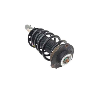 Recambio de amortiguador delantero izquierdo para volkswagen touran (1t3) 1.6 tdi referencia OEM IAM 3C0413031D  