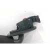 Recambio de parasol derecho para audi tt (8n3/8n9) 1.8 20v turbo referencia OEM IAM   