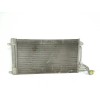 Recambio de condensador / radiador aire acondicionado para volkswagen polo (6r1) 1.6 tdi referencia OEM IAM 6R0820411D  