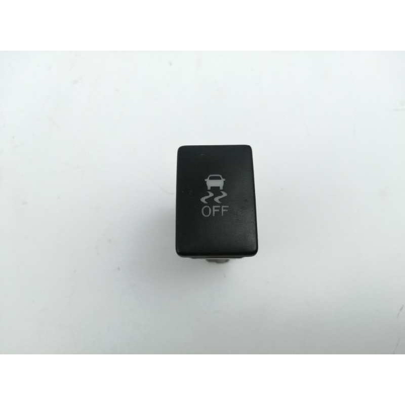Recambio de interruptor para toyota hilux viii pick-up (_n1_) 2.4 d 4wd (gun125_) referencia OEM IAM  ESP 