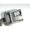 Recambio de parasol izquierdo para audi tt (8n3/8n9) 1.8 20v turbo referencia OEM IAM   