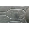 Recambio de rejilla paragolpes derecha para iveco daily ka 2.3 diesel cat referencia OEM IAM 5801562215  