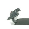 Recambio de parasol izquierdo para audi tt (8n3/8n9) 1.8 20v turbo referencia OEM IAM   