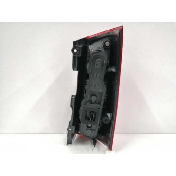 Recambio de piloto trasero izquierdo para dacia dokker referencia OEM IAM 265556730R 90025012 