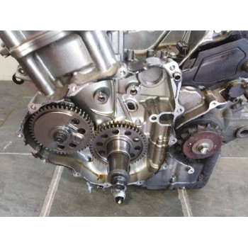 Recambio de motor para honda africa twin africa twin referencia OEM IAM SD04E CRF1000AHSD04E CRF1000AH