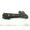 Recambio de cerradura maletero / porton para audi tt (8n3/8n9) 1.8 20v turbo referencia OEM IAM 8N0827505A  