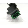 Recambio de cerradura maletero / porton para audi tt (8n3/8n9) 1.8 20v turbo referencia OEM IAM 8N0827505A  