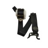 Recambio de cinturon seguridad delantero izquierdo para bmw serie 3 touring (e91) 2.0 16v diesel referencia OEM IAM 7069955  