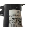 Recambio de amortiguador delantero izquierdo para volkswagen touran (1t3) 1.6 tdi referencia OEM IAM 3C0413031D  