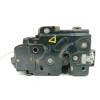 Recambio de cerradura puerta delantera derecha para audi tt (8n3/8n9) 1.8 20v turbo referencia OEM IAM 8N1837016  