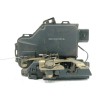 Recambio de cerradura puerta delantera derecha para audi tt (8n3/8n9) 1.8 20v turbo referencia OEM IAM 8N1837016  