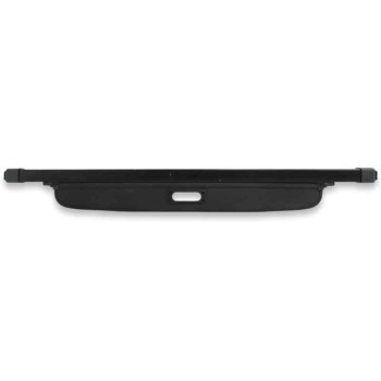 Recambio de bandeja trasera para ssangyong tivoli 1.5 g15dtf referencia OEM IAM   