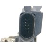 Recambio de cerradura puerta delantera derecha para audi tt (8n3/8n9) 1.8 20v turbo referencia OEM IAM 8N1837016  