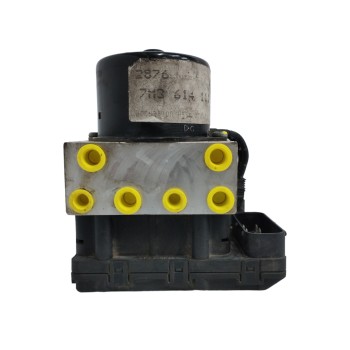 Recambio de abs para ford galaxy (vy) 1.9 tdi cat referencia OEM IAM 7M3614111H  