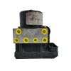 Recambio de abs para ford galaxy (vy) 1.9 tdi cat referencia OEM IAM 7M3614111H  