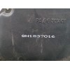 Recambio de cerradura puerta delantera derecha para audi tt (8n3/8n9) 1.8 20v turbo referencia OEM IAM 8N1837016  