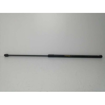 Recambio de amortiguadores capo para opel crossland x 1.2 referencia OEM IAM 13478957  