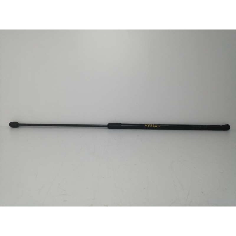 Recambio de amortiguadores capo para opel crossland x 1.2 referencia OEM IAM 13478957  