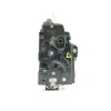 Recambio de cerradura puerta delantera derecha para audi tt (8n3/8n9) 1.8 20v turbo referencia OEM IAM 8N1837016  