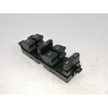 Recambio de mando elevalunas delantero izquierdo para volkswagen passat variant (3b5) referencia OEM IAM 1J4959857B  