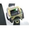 Recambio de cinturon seguridad delantero derecho para audi tt (8n3/8n9) 1.8 20v turbo referencia OEM IAM 8N8857706  