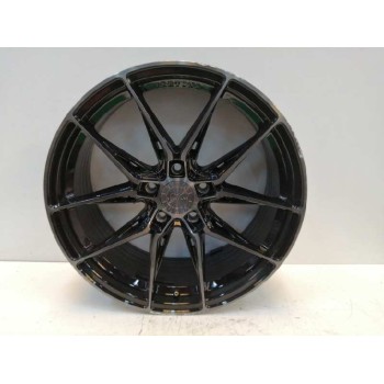 LLANTA VERTINI RFS1.8 8JX18 ET45 BLACK TINTED