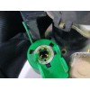 Recambio de cinturon seguridad delantero derecho para audi tt (8n3/8n9) 1.8 20v turbo referencia OEM IAM 8N8857706  