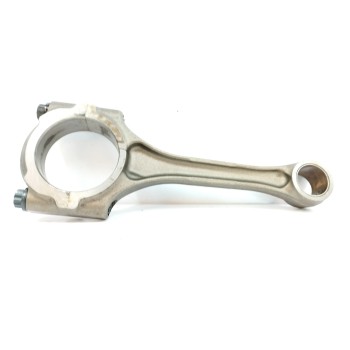 Recambio de biela para toyota auris hybrid active referencia OEM IAM   