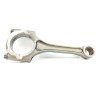 Recambio de biela para toyota auris hybrid active referencia OEM IAM   