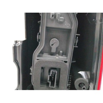 Recambio de piloto trasero izquierdo para dacia dokker referencia OEM IAM 265556730R 90025012 