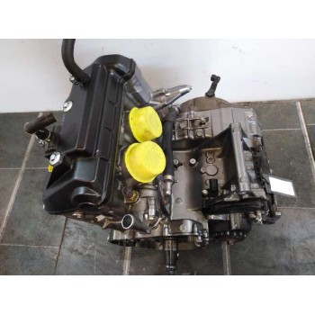 Recambio de motor para honda africa twin africa twin referencia OEM IAM SD04E CRF1000AHSD04E CRF1000AH