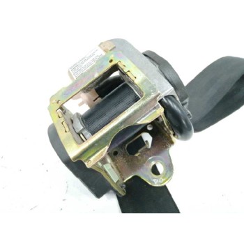 Recambio de cinturon seguridad delantero izquierdo para audi tt (8n3/8n9) 1.8 20v turbo referencia OEM IAM 8N8857705  