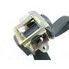 Recambio de cinturon seguridad delantero izquierdo para audi tt (8n3/8n9) 1.8 20v turbo referencia OEM IAM 8N8857705  