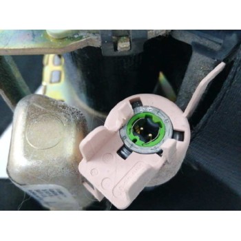 Recambio de cinturon seguridad delantero izquierdo para audi tt (8n3/8n9) 1.8 20v turbo referencia OEM IAM 8N8857705  